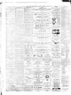 Shrewsbury Chronicle Friday 27 February 1880 Page 4