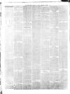 Shrewsbury Chronicle Friday 27 February 1880 Page 5
