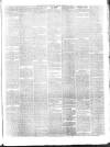 Shrewsbury Chronicle Friday 27 February 1880 Page 6