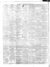 Shrewsbury Chronicle Friday 27 February 1880 Page 7