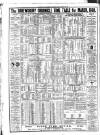 Shrewsbury Chronicle Friday 27 February 1880 Page 9
