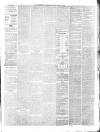 Shrewsbury Chronicle Friday 05 March 1880 Page 5