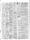 Shrewsbury Chronicle Friday 05 March 1880 Page 8