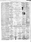 Shrewsbury Chronicle Friday 12 March 1880 Page 4