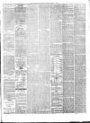 Shrewsbury Chronicle Friday 12 March 1880 Page 5