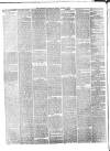 Shrewsbury Chronicle Friday 12 March 1880 Page 6