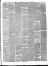 Shrewsbury Chronicle Friday 12 March 1880 Page 9