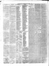 Shrewsbury Chronicle Friday 02 April 1880 Page 6