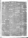 Shrewsbury Chronicle Friday 02 April 1880 Page 9