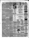 Shrewsbury Chronicle Friday 09 April 1880 Page 10