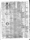 Shrewsbury Chronicle Friday 16 April 1880 Page 3