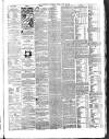 Shrewsbury Chronicle Friday 23 April 1880 Page 3