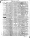 Shrewsbury Chronicle Friday 23 April 1880 Page 8