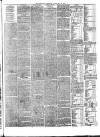 Shrewsbury Chronicle Friday 28 May 1880 Page 3