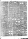 Shrewsbury Chronicle Friday 28 May 1880 Page 7