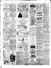 Shrewsbury Chronicle Friday 02 July 1880 Page 2