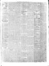 Shrewsbury Chronicle Friday 02 July 1880 Page 5