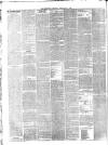 Shrewsbury Chronicle Friday 02 July 1880 Page 6