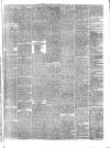 Shrewsbury Chronicle Friday 02 July 1880 Page 7