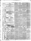Shrewsbury Chronicle Friday 02 July 1880 Page 8