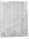 Shrewsbury Chronicle Friday 02 July 1880 Page 11