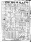 Shrewsbury Chronicle Friday 02 July 1880 Page 12