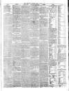 Shrewsbury Chronicle Friday 06 August 1880 Page 3