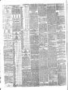 Shrewsbury Chronicle Friday 06 August 1880 Page 8