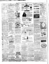 Shrewsbury Chronicle Friday 03 September 1880 Page 2
