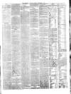 Shrewsbury Chronicle Friday 03 September 1880 Page 3