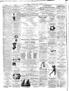 Shrewsbury Chronicle Friday 03 September 1880 Page 4
