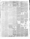 Shrewsbury Chronicle Friday 03 September 1880 Page 5