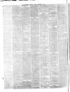 Shrewsbury Chronicle Friday 03 September 1880 Page 6