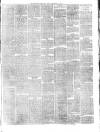 Shrewsbury Chronicle Friday 03 September 1880 Page 7