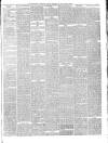 Shrewsbury Chronicle Friday 03 September 1880 Page 9