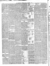 Shrewsbury Chronicle Friday 03 September 1880 Page 10