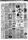 Shrewsbury Chronicle Friday 01 October 1880 Page 2
