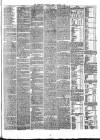 Shrewsbury Chronicle Friday 01 October 1880 Page 3