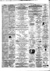 Shrewsbury Chronicle Friday 01 October 1880 Page 4