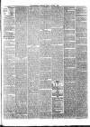 Shrewsbury Chronicle Friday 01 October 1880 Page 5