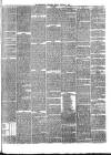 Shrewsbury Chronicle Friday 01 October 1880 Page 7