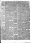 Shrewsbury Chronicle Friday 01 October 1880 Page 9