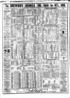 Shrewsbury Chronicle Friday 01 October 1880 Page 10