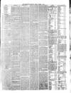 Shrewsbury Chronicle Friday 08 October 1880 Page 3