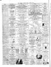 Shrewsbury Chronicle Friday 08 October 1880 Page 4
