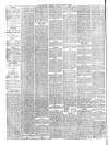 Shrewsbury Chronicle Friday 08 October 1880 Page 8
