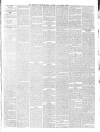 Shrewsbury Chronicle Friday 08 October 1880 Page 9