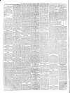 Shrewsbury Chronicle Friday 08 October 1880 Page 10