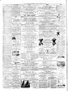 Shrewsbury Chronicle Friday 29 October 1880 Page 4