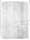 Shrewsbury Chronicle Friday 29 October 1880 Page 5